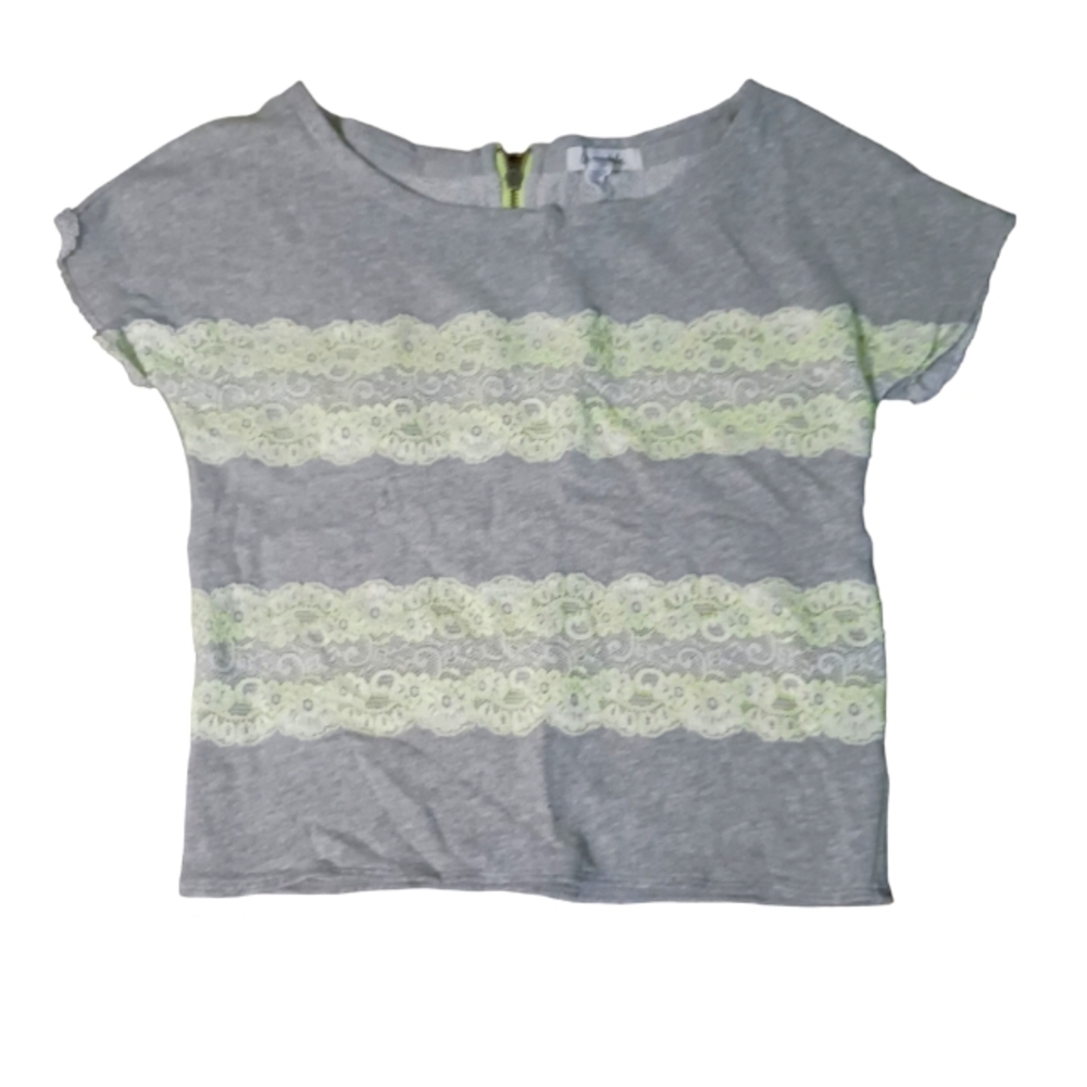Womens medium aeropostale shirt